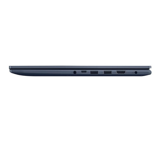 ASUS Laptop VivoBook M15 - H-Series Ryzen 5 16GB RAM 256GB
