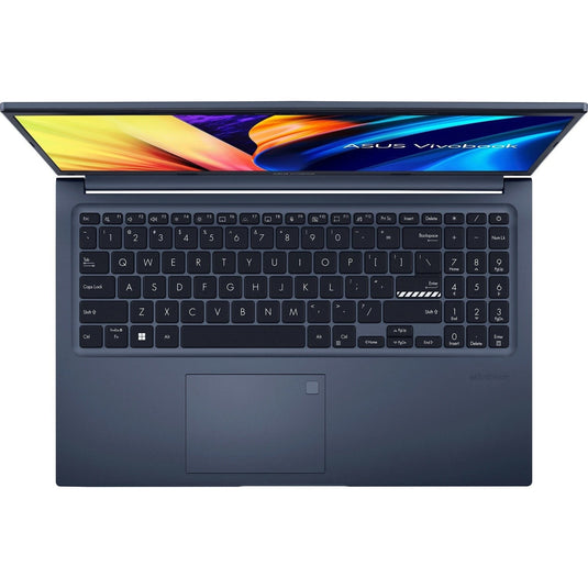 ASUS Laptop VivoBook M15 - H-Series Ryzen 7 16GB RAM 512GB