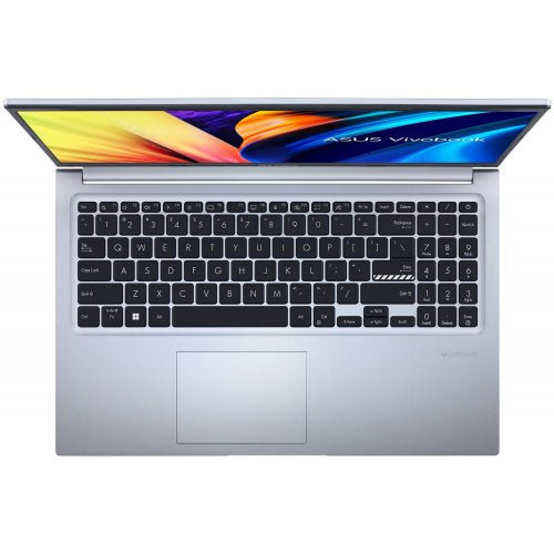 ASUS Laptop VivoBook M1502IA - H-Series Ryzen 7 16GB RAM