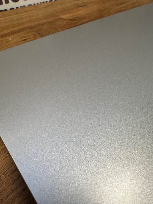 ASUS Laptop VivoBook M1503QA - H-Series Ryzen 5 16GB RAM