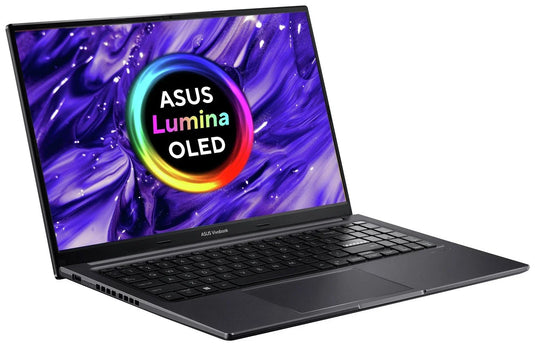 ASUS Laptop VivoBook M1505YA - 7th Generation Ryzen 5 16GB