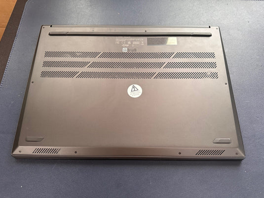 ASUS Laptop VivoBook Pro 16X - H-Series Ryzen 9 32GB RAM