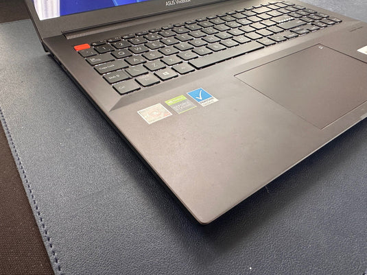 ASUS Laptop VivoBook Pro 16X - H-Series Ryzen 9 32GB RAM