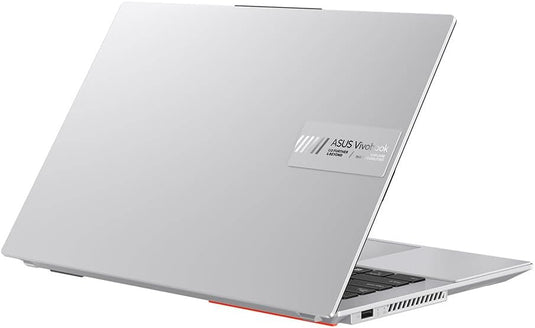 ASUS Laptop VivoBook S 14 - 13th Generation H-Series i9