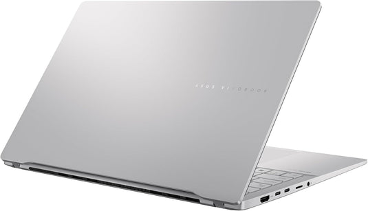 ASUS Laptop VivoBook S 15 - 12-Core Snapdragon X Elite 16GB