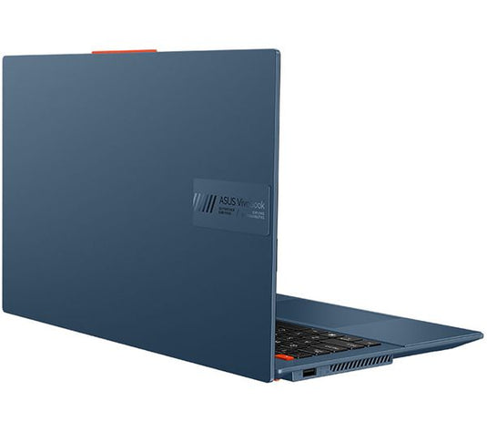 ASUS Laptop VivoBook S 15 - 13th Generation H-Series i5