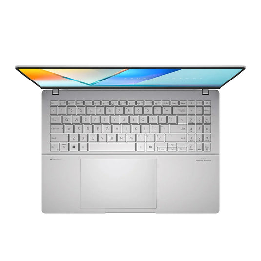 ASUS Laptop VivoBook S 15 - Brand New AMD Ryzen AI 9