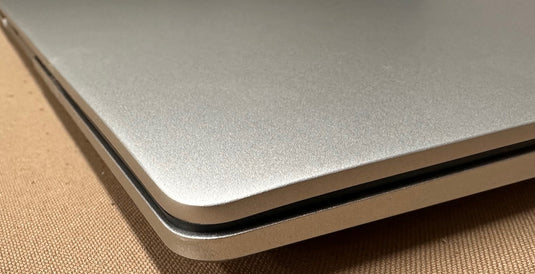 ASUS Laptop VivoBook S 15 - AMD Ryzen AI 9 Processor 32GB