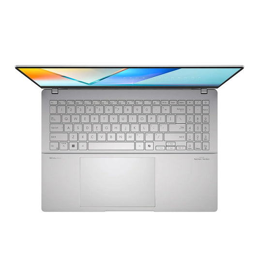 ASUS Laptop VivoBook S 15 - AMD Ryzen AI 9 Processor 32GB