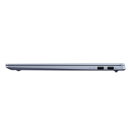 ASUS Laptop VivoBook S 15 - H-Series Ultra 7 16GB DDR5 RAM
