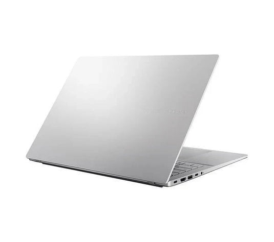 ASUS Laptop VivoBook S 16 - AMD Ryzen AI 9 32GB DDR5 RAM