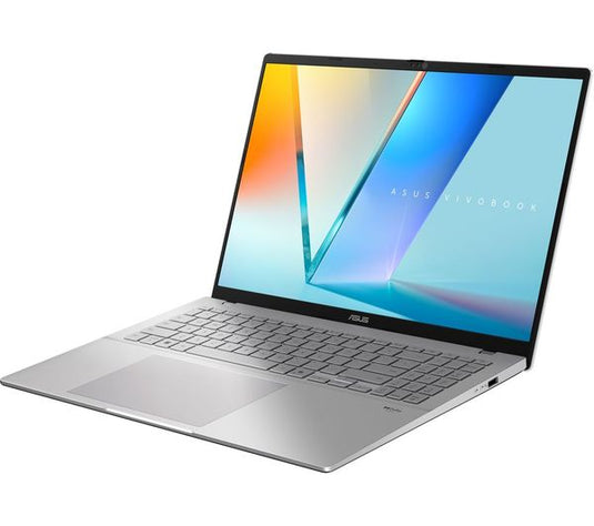 ASUS Laptop VivoBook S 16 - AMD Ryzen AI 9 32GB DDR5 RAM