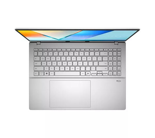 ASUS Laptop VivoBook S 16 - AMD Ryzen AI 9 32GB DDR5 RAM