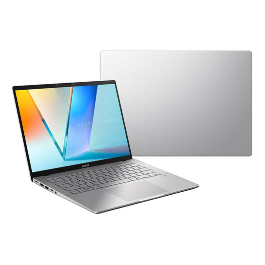 ASUS Laptop VivoBook S14 - 13th Generation H-Series i5 16GB