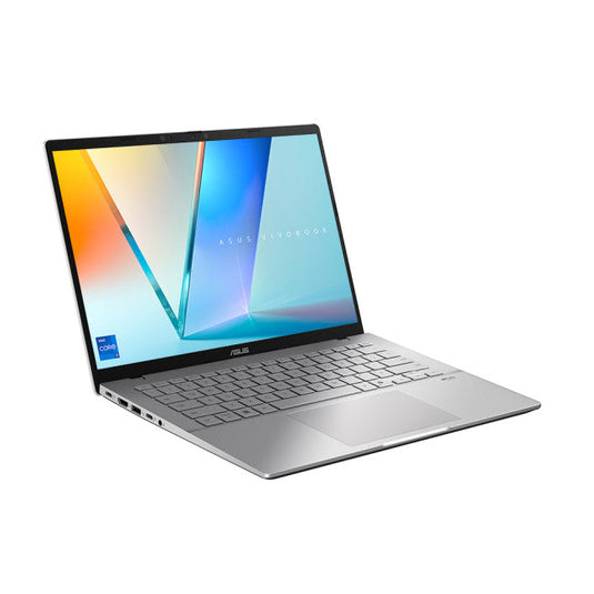 ASUS Laptop VivoBook S14 - 13th Generation H-Series i7 16GB