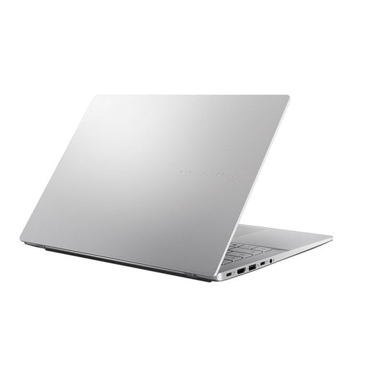 ASUS Laptop VivoBook S14 - 13th Generation H-Series i7 16GB