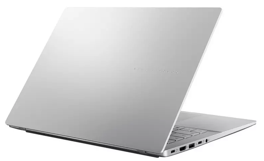 ASUS Laptop VivoBook S14 - Brand New 8th Generation