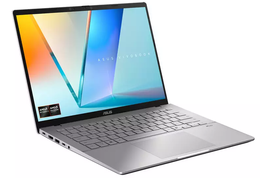 ASUS Laptop VivoBook S14 - Brand New 8th Generation