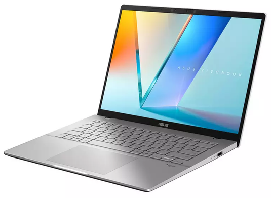 ASUS Laptop VivoBook S14 - Brand New 8th Generation