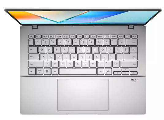 ASUS Laptop VivoBook S14 - Brand New 8th Generation