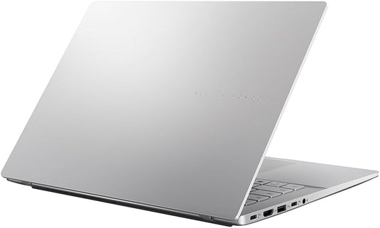 ASUS Laptop VivoBook S14 - Eight-Core Snapdragon X 16GB