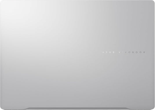 ASUS Laptop VivoBook S14 - Intel Ultra 5 Series 2 16GB DDR5