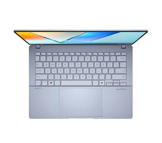 ASUS Laptop VivoBook S14 - Intel Ultra 5 Series 2 16GB DDR5