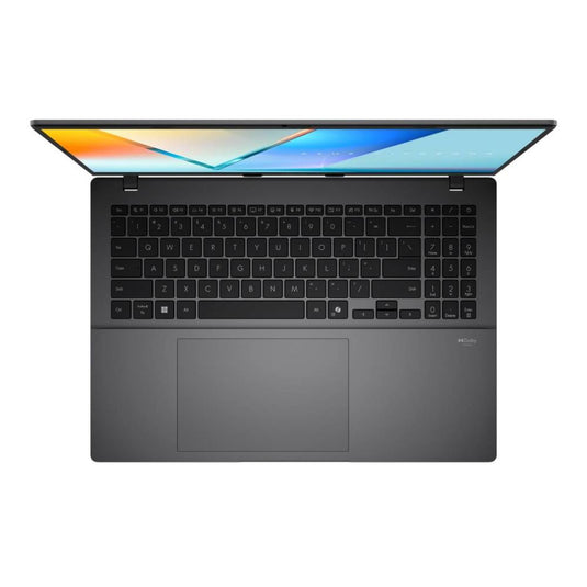 ASUS Laptop VivoBook S16 - Brand New AMD Ryzen AI 7 32GB