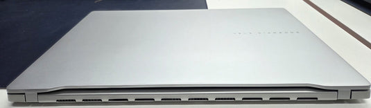 ASUS Laptop VivoBook S16 - AMD Ryzen AI 9 32GB DDR5 RAM 1TB