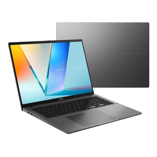 ASUS Laptop VivoBook S16 - Brand New AMD Ryzen AI 7 32GB