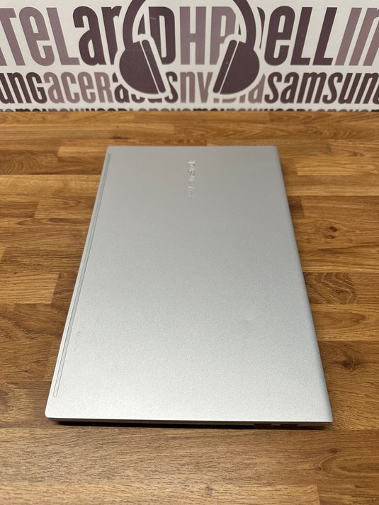 ASUS Laptop VivoBook S413E - 11th Generation Core i3 8GB