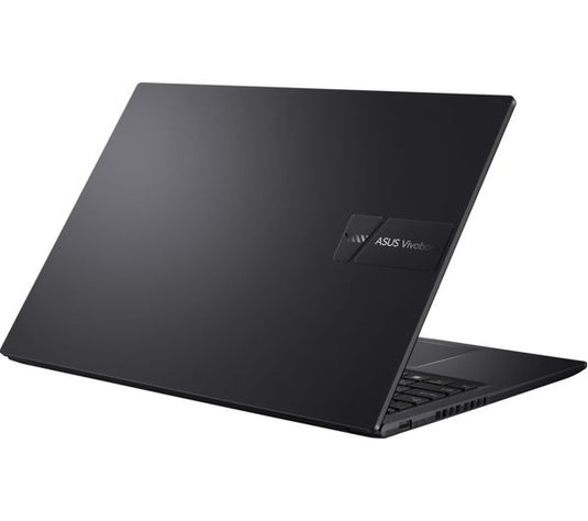ASUS Laptop VivoBook X1605VA - 13th Generation H-Series i5