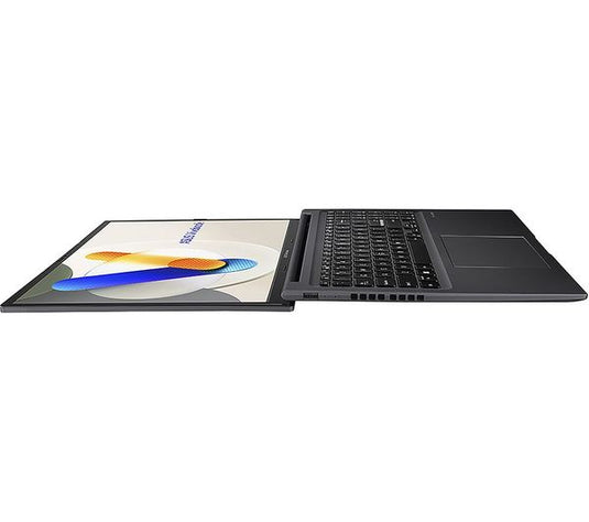ASUS Laptop VivoBook X1605VA - 13th Generation H-Series i5