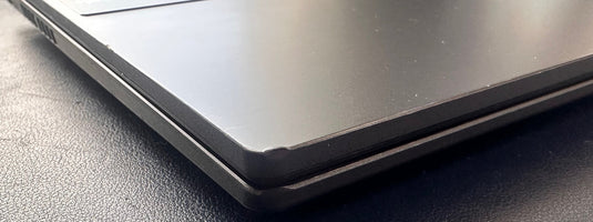 ASUS Laptop VivoBook X1605VA - 13th Generation H-Series i7