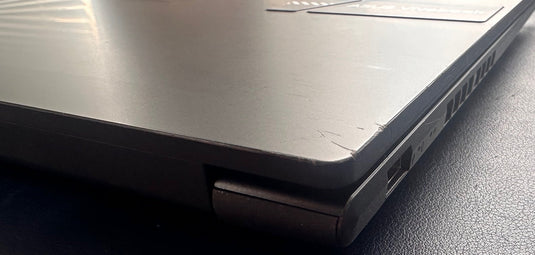 ASUS Laptop VivoBook X1605VA - 13th Generation H-Series i7