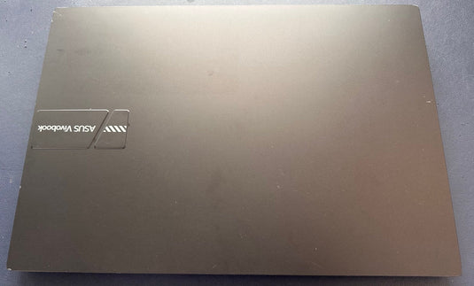 ASUS Laptop VivoBook X1605VA - 13th Generation H-Series i7