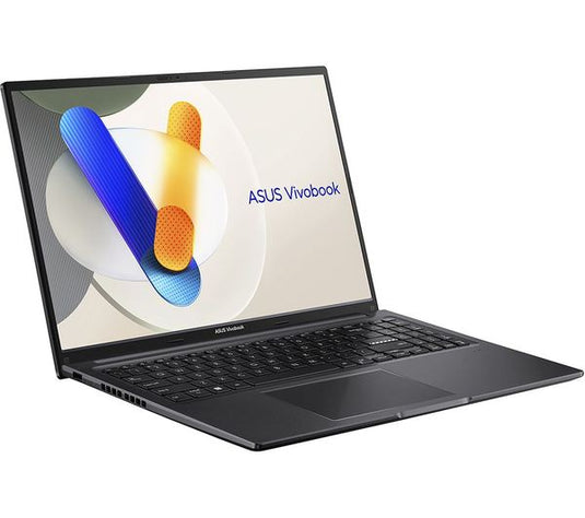 ASUS Laptop VivoBook X1605VA - 13th Generation H-Series i5