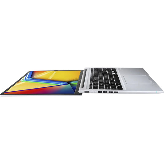 ASUS Laptop VivoBook X1605ZA - Brand New 12th Generation