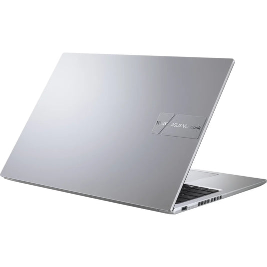 ASUS Laptop VivoBook X1605ZA - Brand New 12th Generation