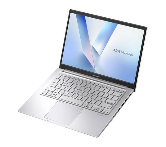 ASUS Laptop X1404V - Intel Core 5 16GB RAM 512GB SSD