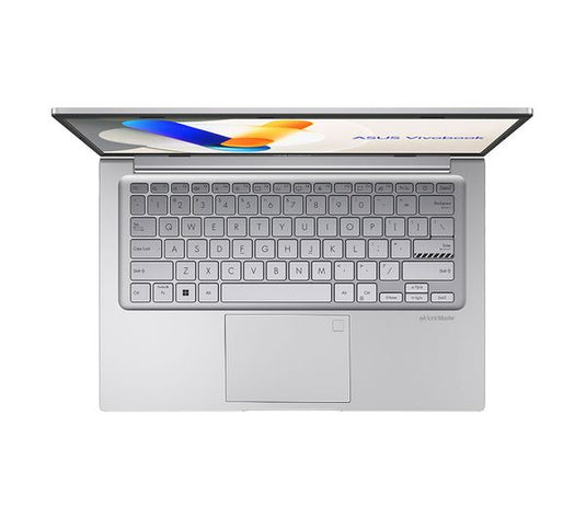 ASUS Laptop X1404V - Intel Core 5 16GB RAM 512GB SSD