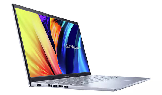 ASUS Laptop X1502ZA - 12th Generation Core i7 16GB RAM