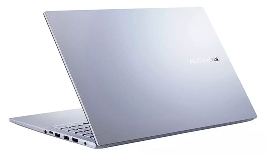 ASUS Laptop X1502ZA - 12th Generation Core i7 16GB RAM