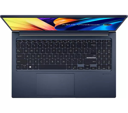 ASUS Laptop X1503ZA - 12th Generation Core i3 16GB RAM