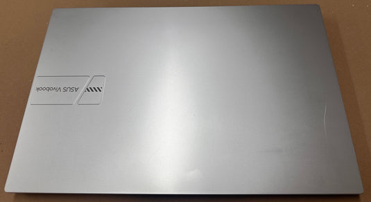 ASUS Laptop X1504 - 13th Generation Core i3 8GB RAM 512GB