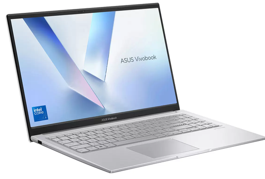 ASUS Laptop X1504V - Brand New Intel Core 7 16GB RAM 1TB
