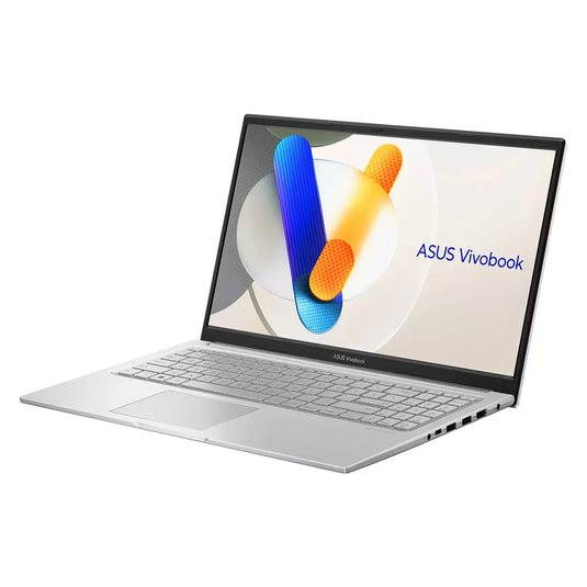 ASUS Laptop X1504V - Brand New Intel Core 7 16GB RAM 1TB
