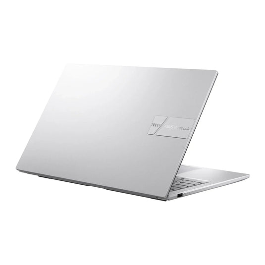 ASUS Laptop X1504V - Brand New Intel Core 5 16GB RAM 512GB
