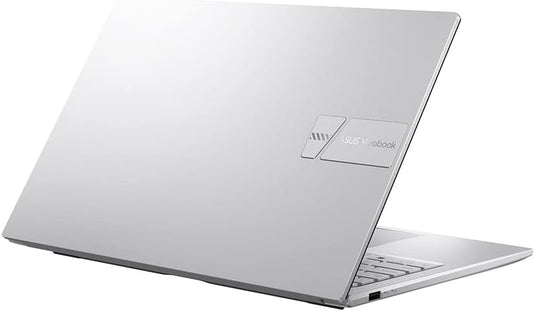 ASUS Laptop X1504 - 13th Generation Core i3 16GB RAM 512GB
