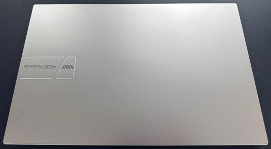 ASUS Laptop X1504ZA - 12th Generation Core i5 16GB RAM